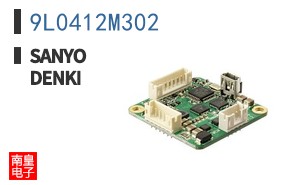 9L0412M302 ͼƬ